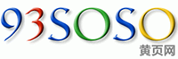 93sosoҳ